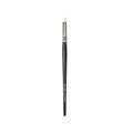 Nascita Pro Eye Pencil Makeup Brush 0262 - Precise Makeup Application for Cosmetics Enthusiasts