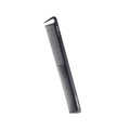 Trina Karbon TRNTRKXX0001 Hair Comb - Premium Carbon Hair Accessories for Gentle Detangling