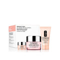 Clinique Moisture Surge Intense Hydration Skincare Set