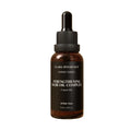 Clara Hygienics Expert Strengthening Hair Oil Complex 50 ml