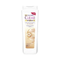 Clear Clay Therapy Purifying Shampoo for Women 350ml