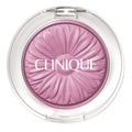 Clinique Cheek Pop Blush in Pansy Pop 3.5g