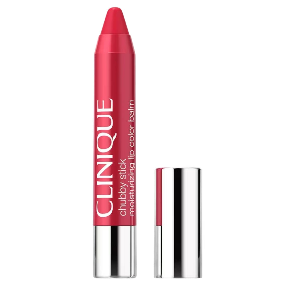 Clinique Chubby Stick Lipstick Chunky Cherry 3g