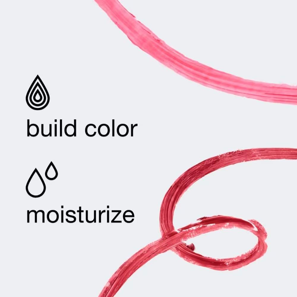 Clinique Chubby Stick Lipstick Mighty Mimosa 3g
