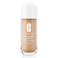 Clinique Even Better Clinical Foundation SPF 50 Light Medium Cool