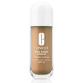 Clinique Even Better Clinical Vitamin Foundation SPF20 WN46 30ml