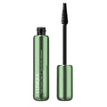 Clinique High Impact High Fi Mascara for Volume & Length 10ml
