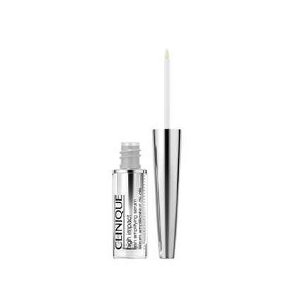 Clinique High Impact Lash Amplifying Serum for Fuller Lashes