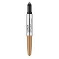 Clinique High Impact Shadow Play Eyeshadow Duo 3g