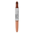 Clinique High Impact Shadow Play Flame & Ember Eyeshadow Duo