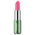 Clinique Pop Longwear Lipstick in Disco Pop for Bold Color 3.9g
