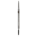 Clinique Quickliner For Brows Cool Brown Eyebrow Pencil