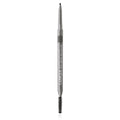 Clinique Quickliner For Brows Cool Grey Eyebrow Pencil