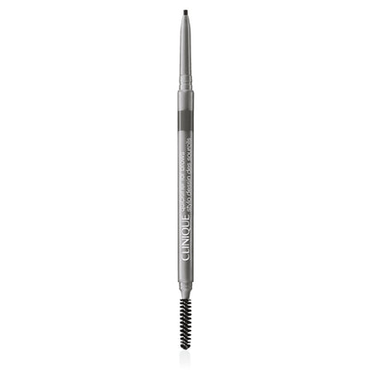 Clinique Quickliner For Brows Cool Grey Eyebrow Pencil