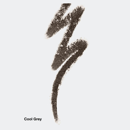 Clinique Quickliner For Brows Cool Grey Eyebrow Pencil