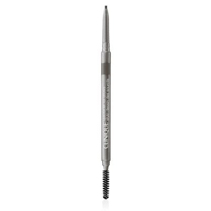 Clinique Quickliner For Brows Ultra-Fine Pencil Taupe