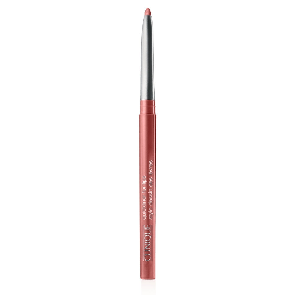 Clinique Quickliner For Lips Pink Honey Lip Liner
