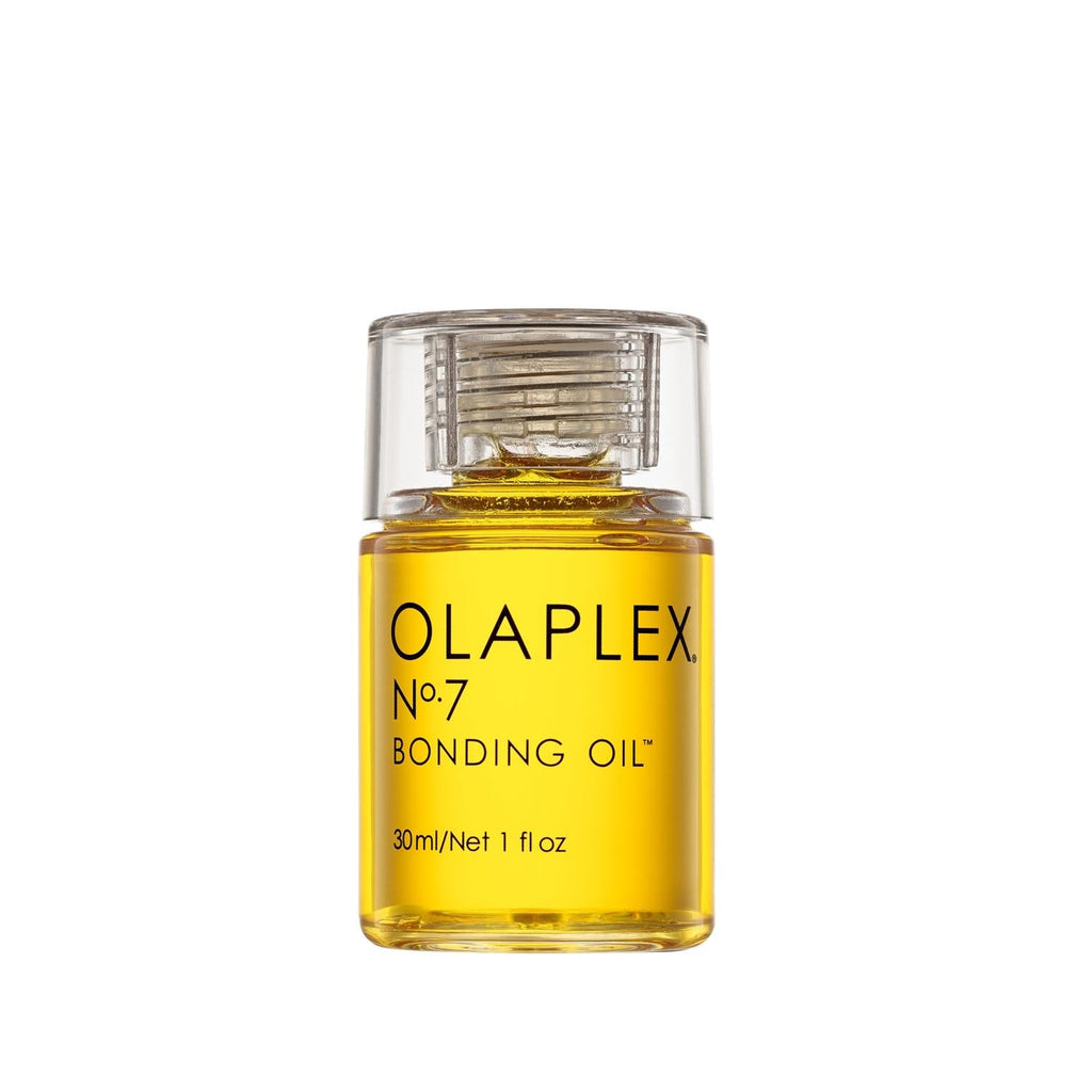 Olaplex No. 7 Bonding Oil Smoothing Hair Treatment 30 ml