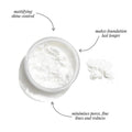 Gosh Prime'n Set Classic Primer & Setting Powder 7g