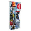 Colgate Batman Kids Toothbrush & Toothpaste Set 75ml
