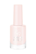 Golden Rose Color Expert Nail Lacquer 168 with Wide Brush 10.2ml