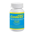 Condurax Glucosamine, 90 Tablets