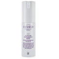 Cosmed Alight All In One Brightening Cream for Dark Spots 30 ml