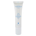 Cosmed Atopia Nourishing Lip Balm with SPF 15 ml