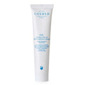 Cosmed Atopia Protecting & Moisturizing Cream 40 ml