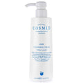 Cosmed Atopia Cleansing Cream Soothing Body Wash 400 ml