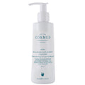Cosmed Balancing Face, 200 ml