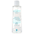 Cosmed Complete Benefit Micellar Water for Oily Skin 400 ml