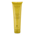 Cosmed Day To Day Hydrating Milky Cleanser 150 ml
