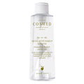 Cosmed Day To Day Gentle Micellar Eye Makeup Remover 200 ml
