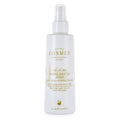Cosmed Day To Day Mineral Boosting Toner for Hydration 200 ml