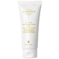 Cosmed Day To Day Moisturizing Vanilla Mask 75ml