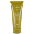 Cosmed Day to Day Purifying Peeling Cream for Smooth Skin 60 ml