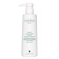 Cosmed Hair Guard Anti-Dandruff Shampoo 400 ml