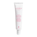 Cosmed Anti Redness Repair Cream for Sensitive Skin 40 ml