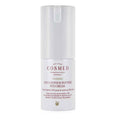 Cosmed Revolution Eye Contour Peptide Cream for Fine Lines 15 ml
