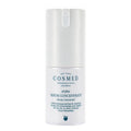 Cosmed SD Plus Sebum Balancing Concentrated Serum 15 ml