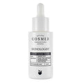 Cosmed Skinologist 10% Azelaic Acid Brightening Serum 30 ml