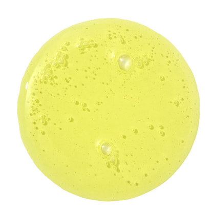 Cosmed Skinologist Pineapple Enzyme Cleansing Oil 200 ml