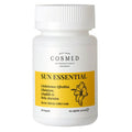 Cosmed Sun Essential Antioxidant Support Supplement 30 Capsules