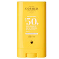 Cosmed Sun Essential Sun Stick SPF 50 for Easy Protection 20g