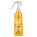 Cosmed Sun Essential Kids SPF 50 Sun Lotion 200 ml