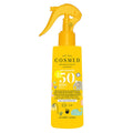 Cosmed Sun Essential Kids SPF 50+ Sunscreen Lotion 200 ml
