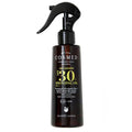 Cosmed Sun Essential SPF30 Bronzing Oil for Glowing Skin 200ml