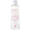Cosmed Ultrasense Micellar Cleansing Water for Sensitive Skin 400ml