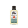 Floid Vetyver Splash Shower Gel with Vetiver & Guaiac Wood 100 ml